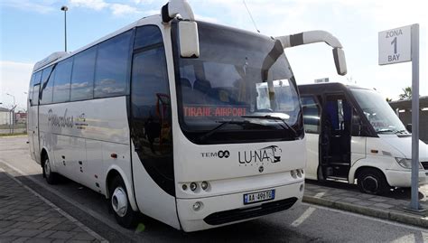 hermes bus albania|hermes airport tirana airport.